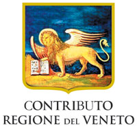 logo Regione Veneto